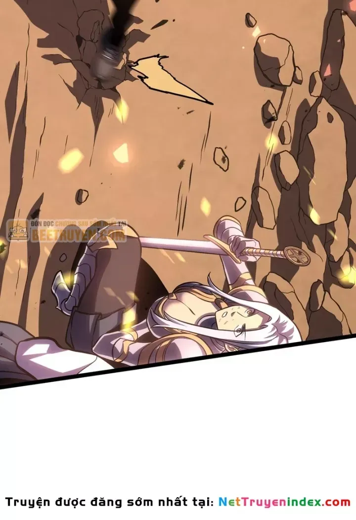 Sau Khi Trùng Sinh Ta Dùng Gương Phản Chiếu Quay Lại Trả Thù Chapter 49 - 58