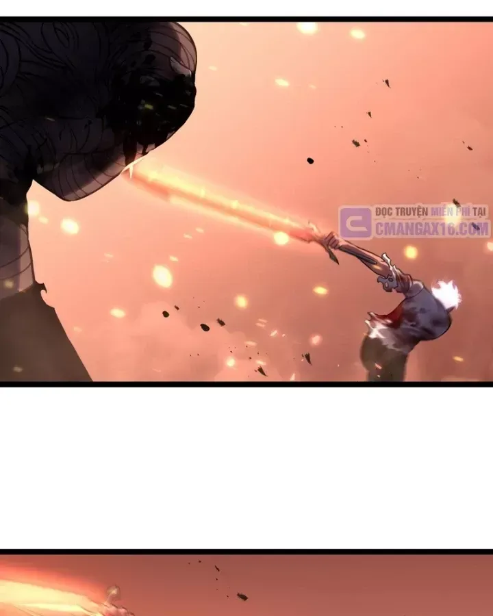 Sau Khi Trùng Sinh Ta Dùng Gương Phản Chiếu Quay Lại Trả Thù Chapter 49 - 7