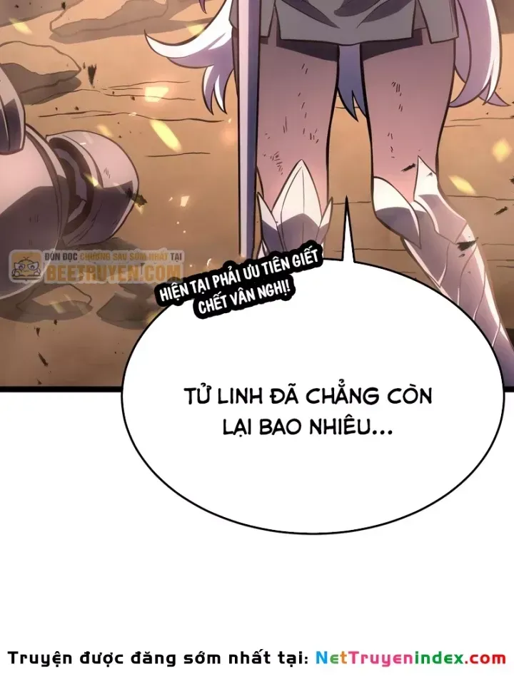 Sau Khi Trùng Sinh Ta Dùng Gương Phản Chiếu Quay Lại Trả Thù Chapter 49 - 62