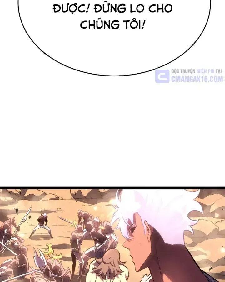 Sau Khi Trùng Sinh Ta Dùng Gương Phản Chiếu Quay Lại Trả Thù Chapter 49 - 64