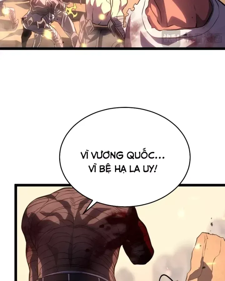 Sau Khi Trùng Sinh Ta Dùng Gương Phản Chiếu Quay Lại Trả Thù Chapter 49 - 65