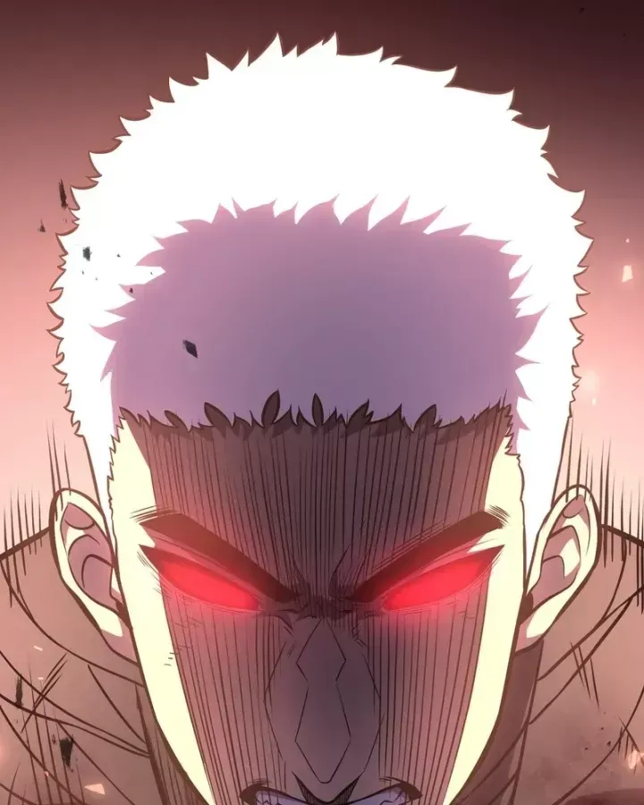 Sau Khi Trùng Sinh Ta Dùng Gương Phản Chiếu Quay Lại Trả Thù Chapter 49 - 67