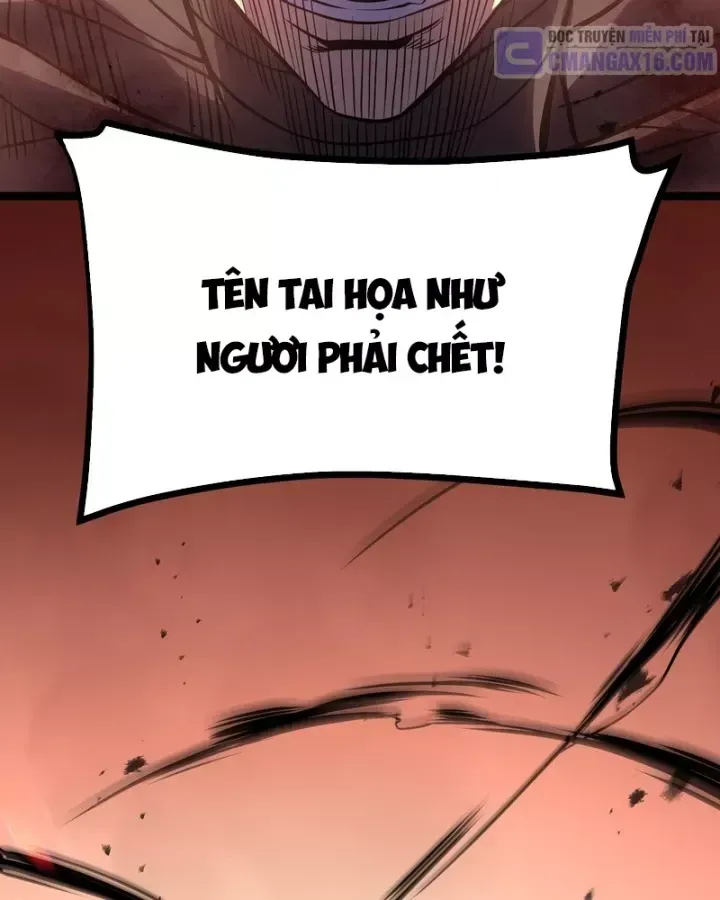 Sau Khi Trùng Sinh Ta Dùng Gương Phản Chiếu Quay Lại Trả Thù Chapter 49 - 68