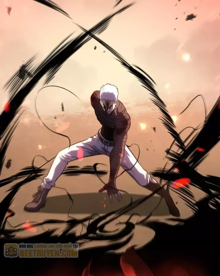 Sau Khi Trùng Sinh Ta Dùng Gương Phản Chiếu Quay Lại Trả Thù Chapter 49 - 69