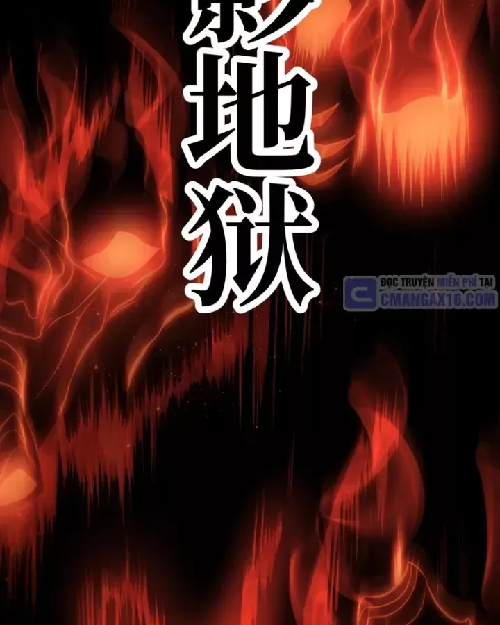 Sau Khi Trùng Sinh Ta Dùng Gương Phản Chiếu Quay Lại Trả Thù Chapter 49 - 72