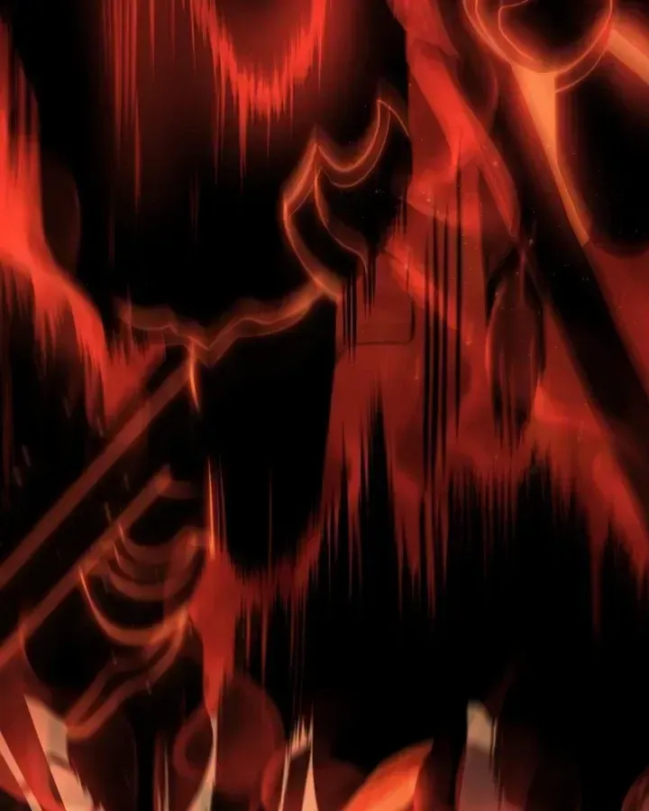 Sau Khi Trùng Sinh Ta Dùng Gương Phản Chiếu Quay Lại Trả Thù Chapter 49 - 73