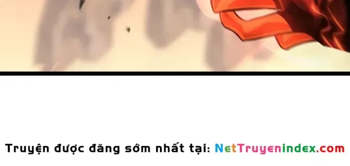 Sau Khi Trùng Sinh Ta Dùng Gương Phản Chiếu Quay Lại Trả Thù Chapter 49 - 75