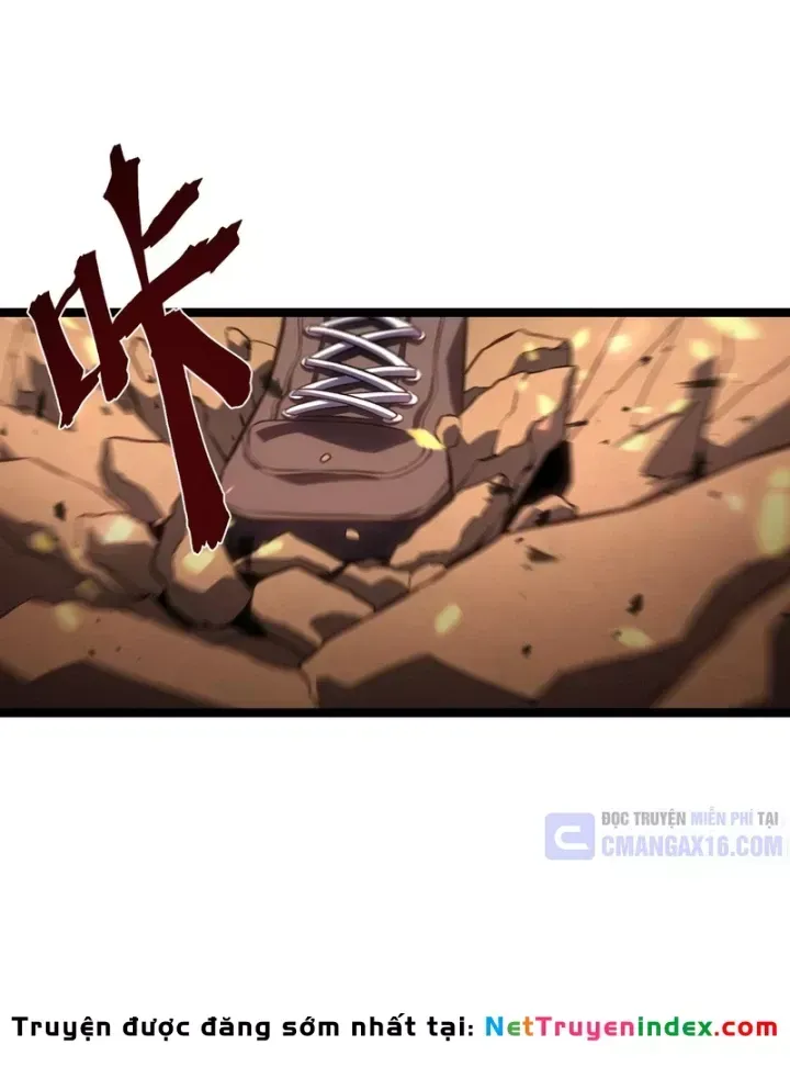 Sau Khi Trùng Sinh Ta Dùng Gương Phản Chiếu Quay Lại Trả Thù Chapter 49 - 76