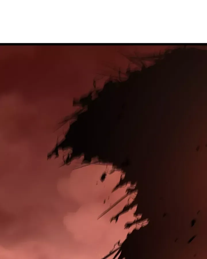 Sau Khi Trùng Sinh Ta Dùng Gương Phản Chiếu Quay Lại Trả Thù Chapter 49 - 77