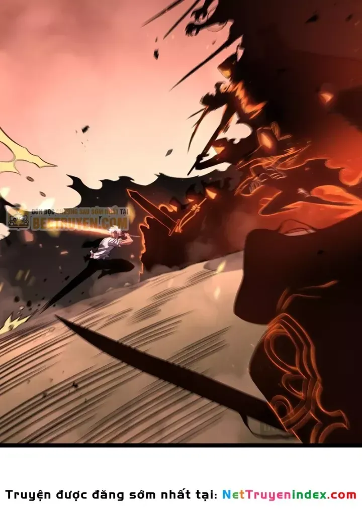 Sau Khi Trùng Sinh Ta Dùng Gương Phản Chiếu Quay Lại Trả Thù Chapter 49 - 78