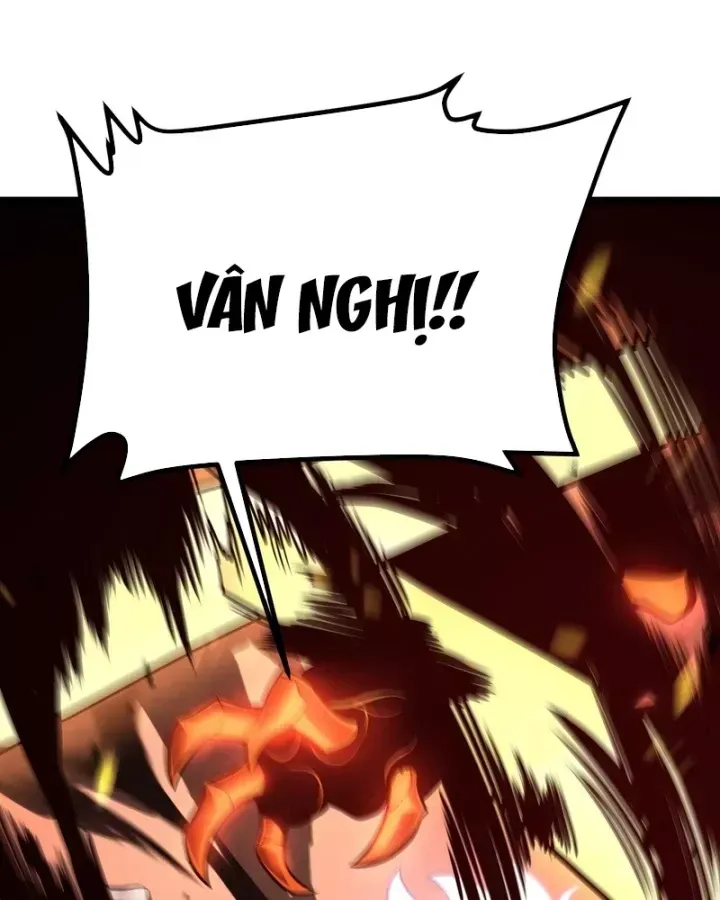 Sau Khi Trùng Sinh Ta Dùng Gương Phản Chiếu Quay Lại Trả Thù Chapter 49 - 79
