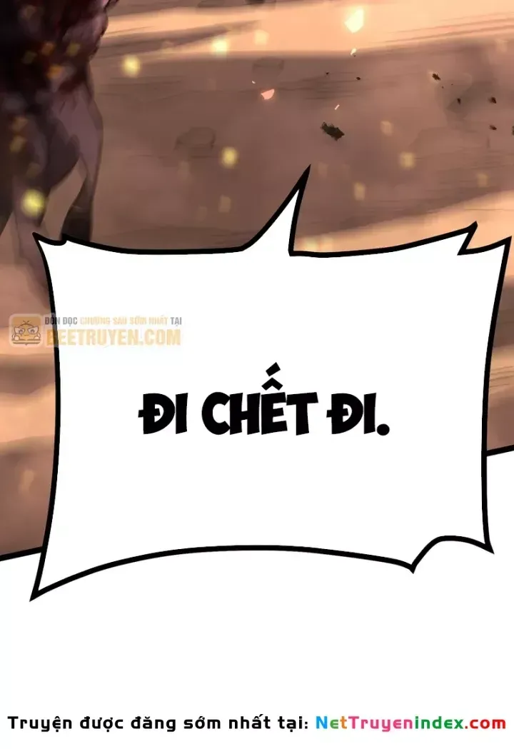 Sau Khi Trùng Sinh Ta Dùng Gương Phản Chiếu Quay Lại Trả Thù Chapter 49 - 9