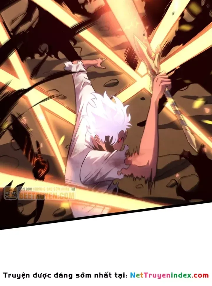 Sau Khi Trùng Sinh Ta Dùng Gương Phản Chiếu Quay Lại Trả Thù Chapter 49 - 82