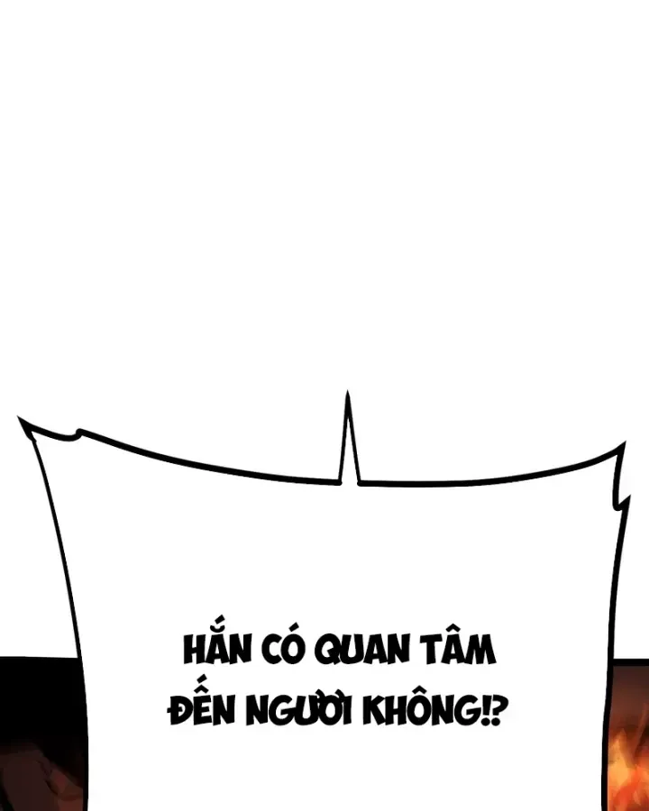 Sau Khi Trùng Sinh Ta Dùng Gương Phản Chiếu Quay Lại Trả Thù Chapter 49 - 84