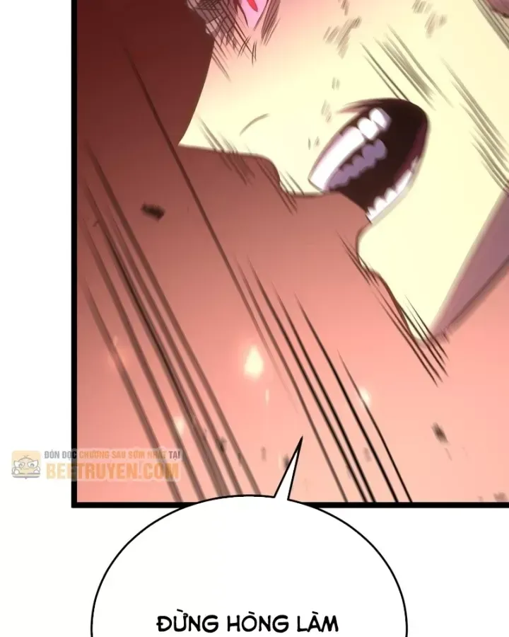 Sau Khi Trùng Sinh Ta Dùng Gương Phản Chiếu Quay Lại Trả Thù Chapter 49 - 87