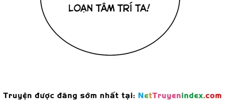 Sau Khi Trùng Sinh Ta Dùng Gương Phản Chiếu Quay Lại Trả Thù Chapter 49 - 88