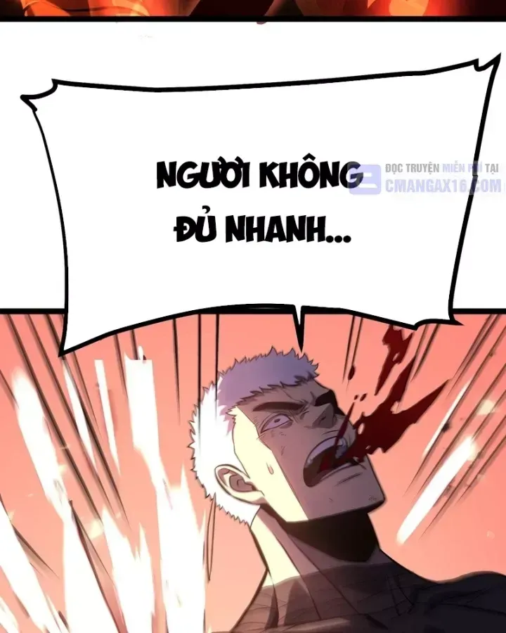 Sau Khi Trùng Sinh Ta Dùng Gương Phản Chiếu Quay Lại Trả Thù Chapter 49 - 90