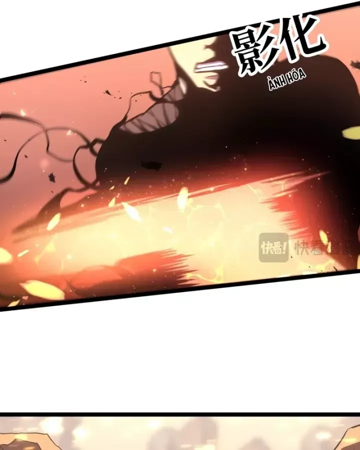 Sau Khi Trùng Sinh Ta Dùng Gương Phản Chiếu Quay Lại Trả Thù Chapter 49 - 10