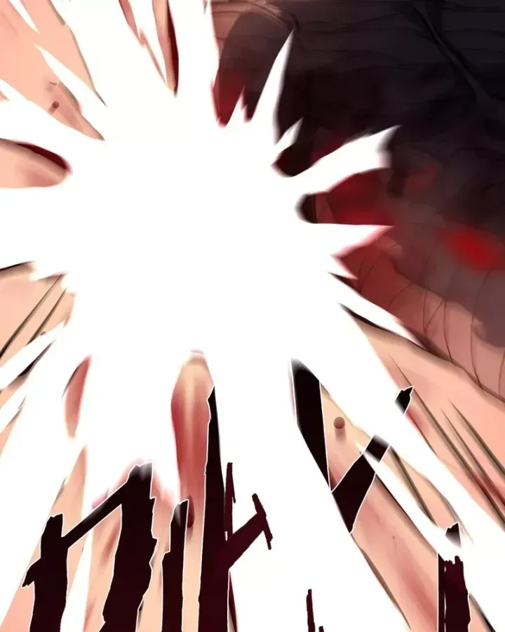 Sau Khi Trùng Sinh Ta Dùng Gương Phản Chiếu Quay Lại Trả Thù Chapter 49 - 91