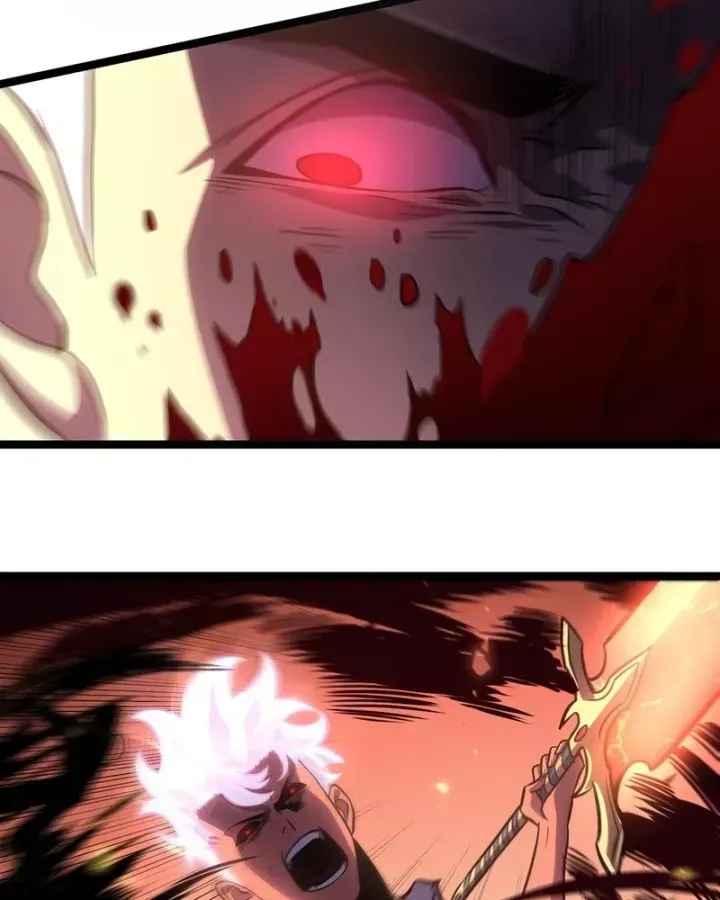 Sau Khi Trùng Sinh Ta Dùng Gương Phản Chiếu Quay Lại Trả Thù Chapter 49 - 93