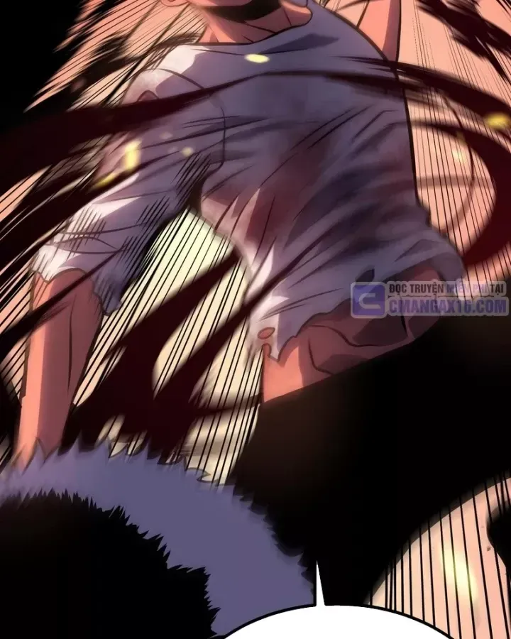 Sau Khi Trùng Sinh Ta Dùng Gương Phản Chiếu Quay Lại Trả Thù Chapter 49 - 94