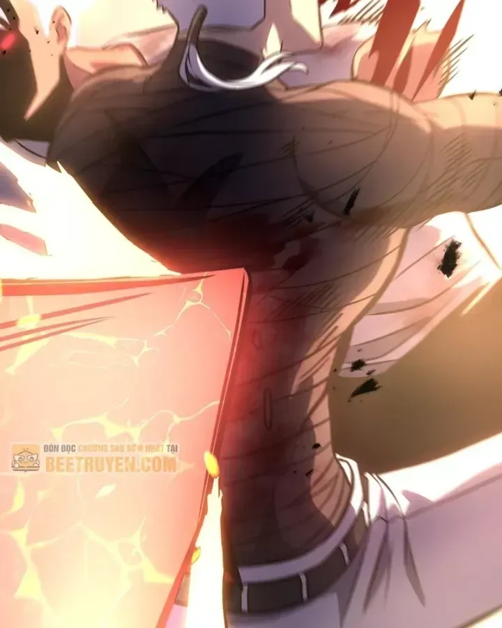 Sau Khi Trùng Sinh Ta Dùng Gương Phản Chiếu Quay Lại Trả Thù Chapter 49 - 96