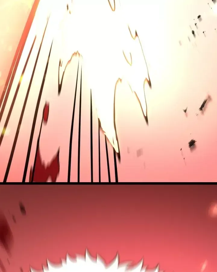 Sau Khi Trùng Sinh Ta Dùng Gương Phản Chiếu Quay Lại Trả Thù Chapter 49 - 98