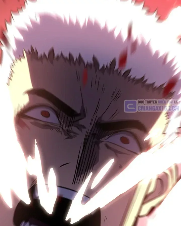 Sau Khi Trùng Sinh Ta Dùng Gương Phản Chiếu Quay Lại Trả Thù Chapter 49 - 99