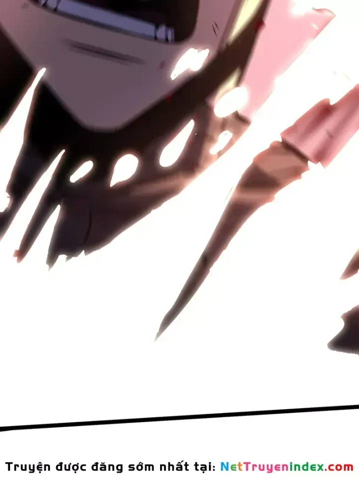 Sau Khi Trùng Sinh Ta Dùng Gương Phản Chiếu Quay Lại Trả Thù Chapter 49 - 100