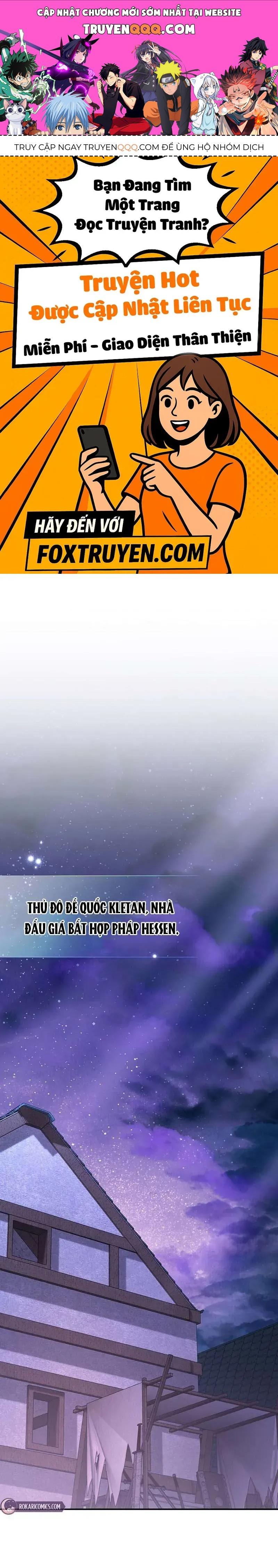 Mặc Dù Thích Ở Nhà Nhưng Tôi Lại Xuyên Vào Thể Loại Giam Cầm Đen Tối Chapter 27 - 1