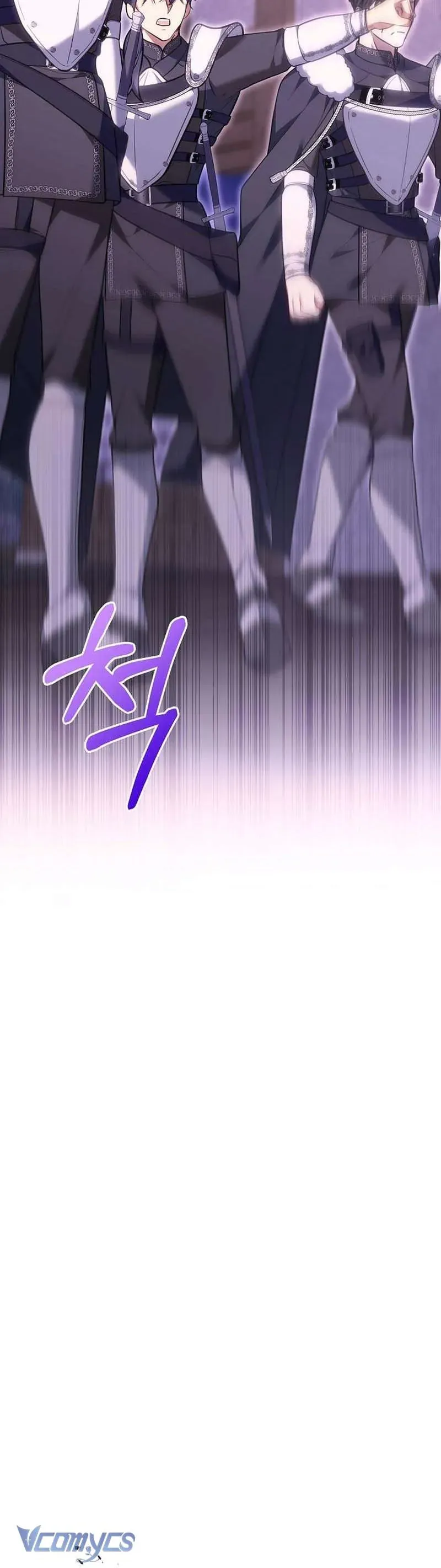 Mặc Dù Thích Ở Nhà Nhưng Tôi Lại Xuyên Vào Thể Loại Giam Cầm Đen Tối Chapter 27 - 12