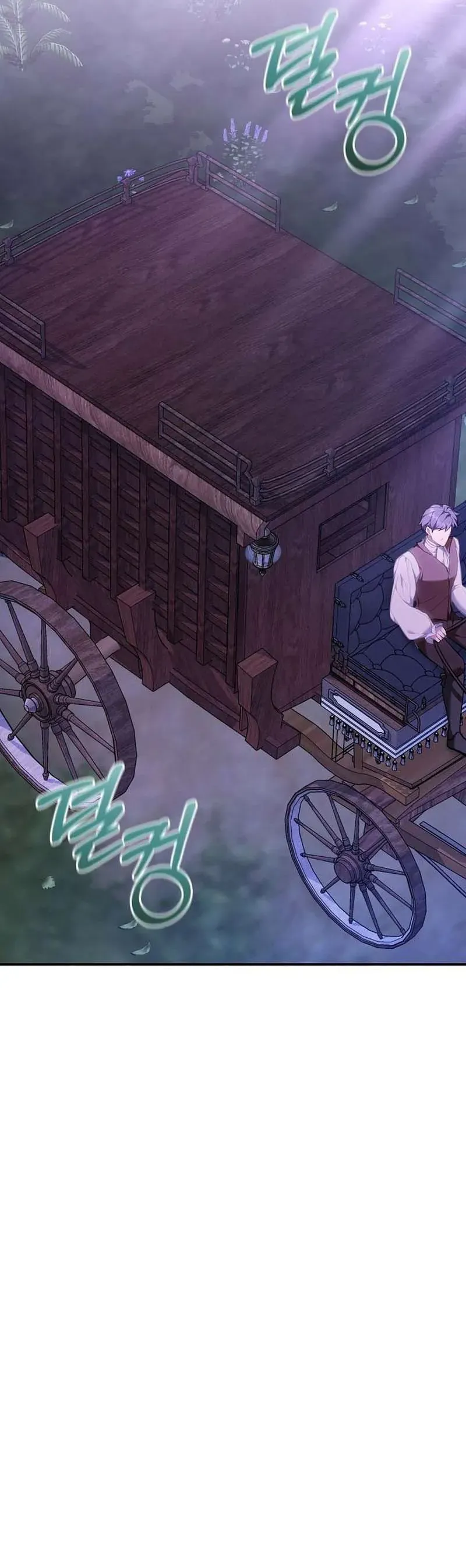 Mặc Dù Thích Ở Nhà Nhưng Tôi Lại Xuyên Vào Thể Loại Giam Cầm Đen Tối Chapter 27 - 23