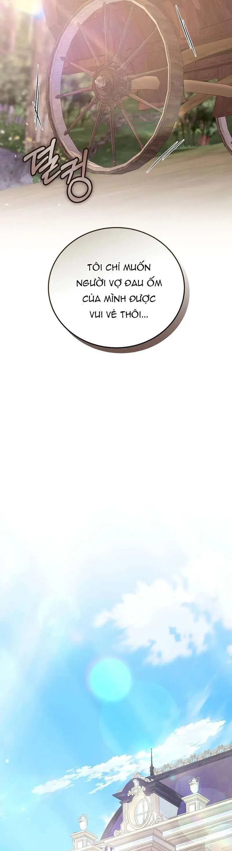 Mặc Dù Thích Ở Nhà Nhưng Tôi Lại Xuyên Vào Thể Loại Giam Cầm Đen Tối Chapter 27 - 29