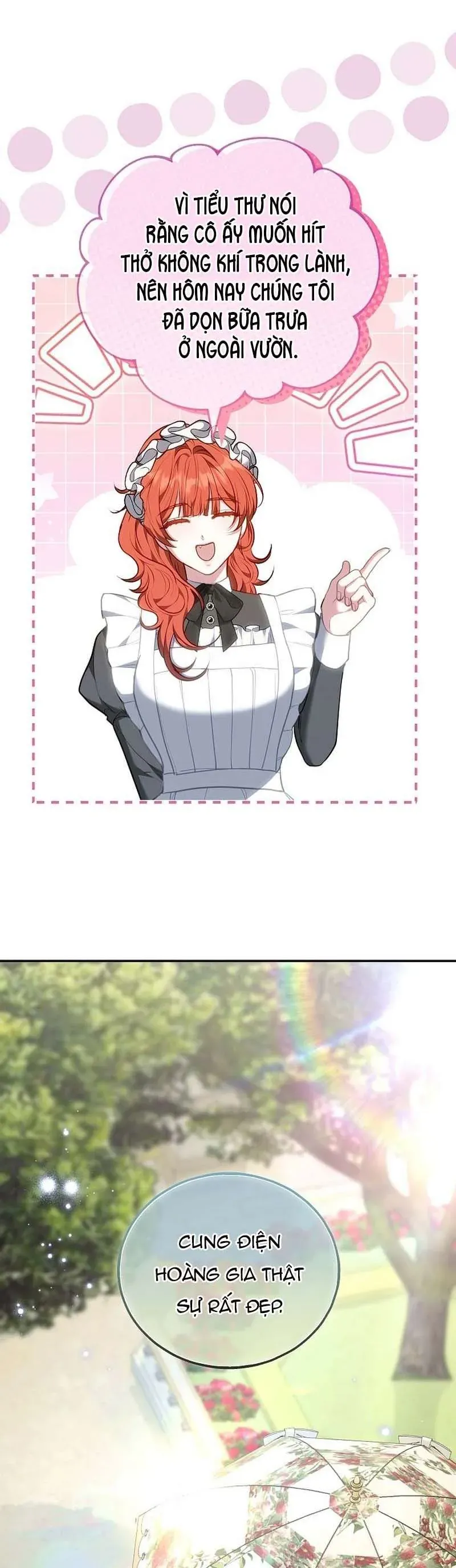 Mặc Dù Thích Ở Nhà Nhưng Tôi Lại Xuyên Vào Thể Loại Giam Cầm Đen Tối Chapter 27 - 37
