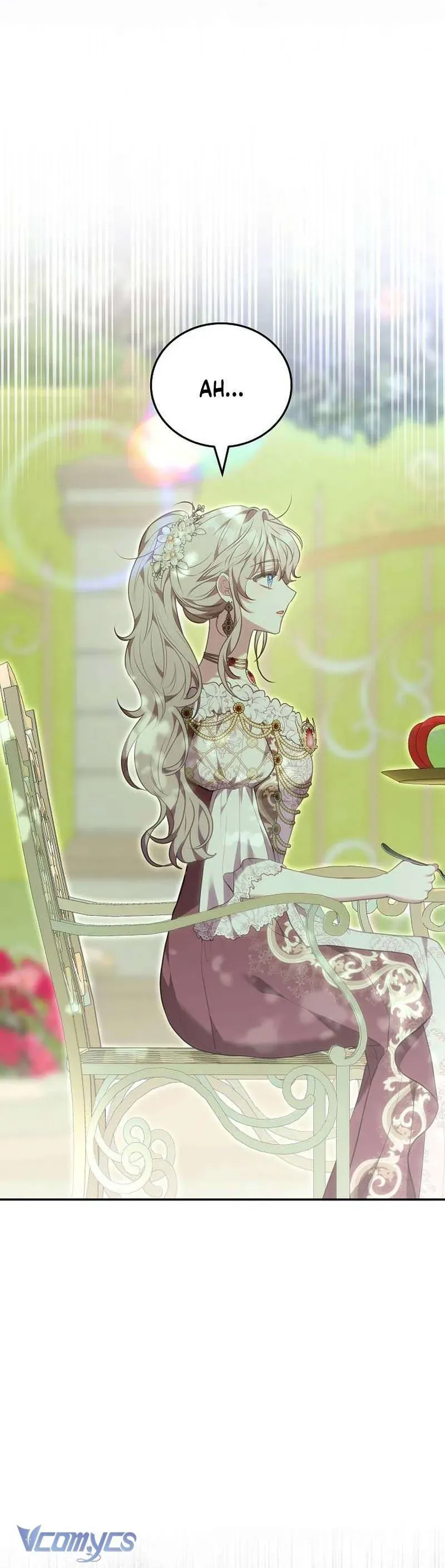 Mặc Dù Thích Ở Nhà Nhưng Tôi Lại Xuyên Vào Thể Loại Giam Cầm Đen Tối Chapter 27 - 44