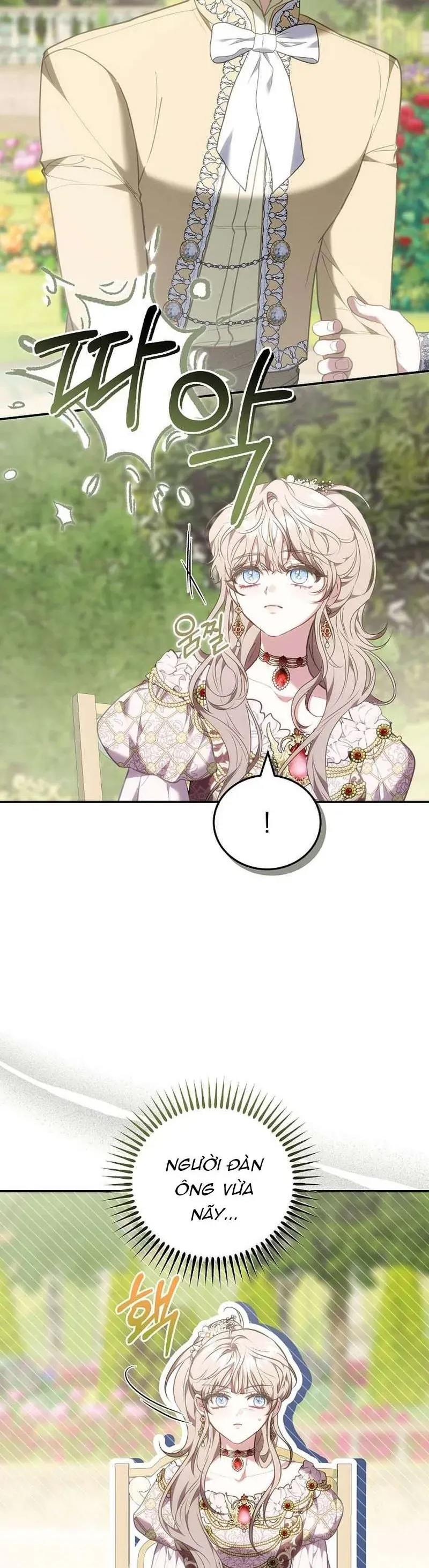 Mặc Dù Thích Ở Nhà Nhưng Tôi Lại Xuyên Vào Thể Loại Giam Cầm Đen Tối Chapter 27 - 46