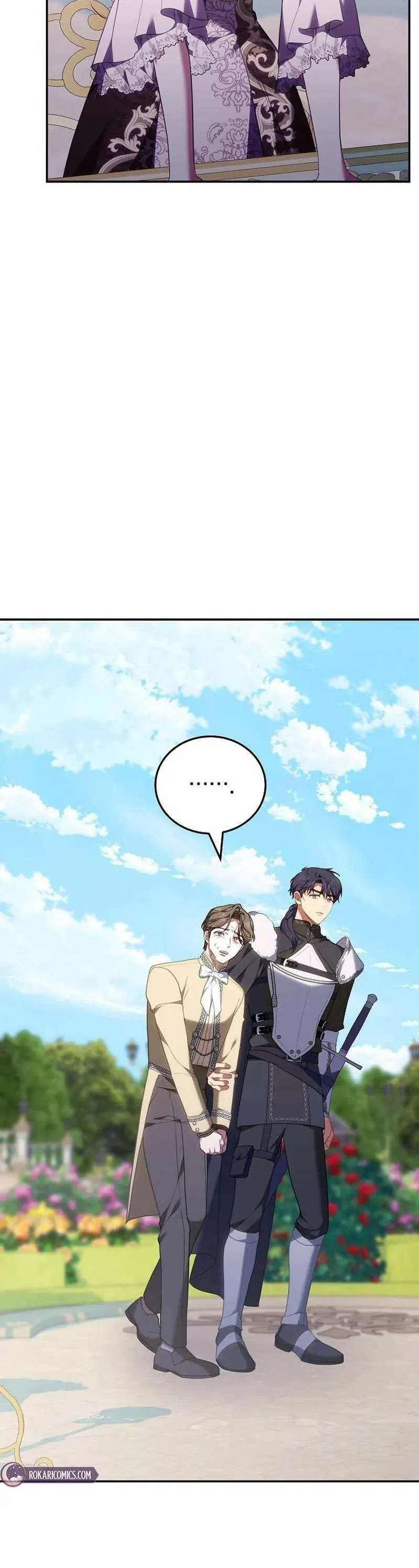 Mặc Dù Thích Ở Nhà Nhưng Tôi Lại Xuyên Vào Thể Loại Giam Cầm Đen Tối Chapter 27 - 50