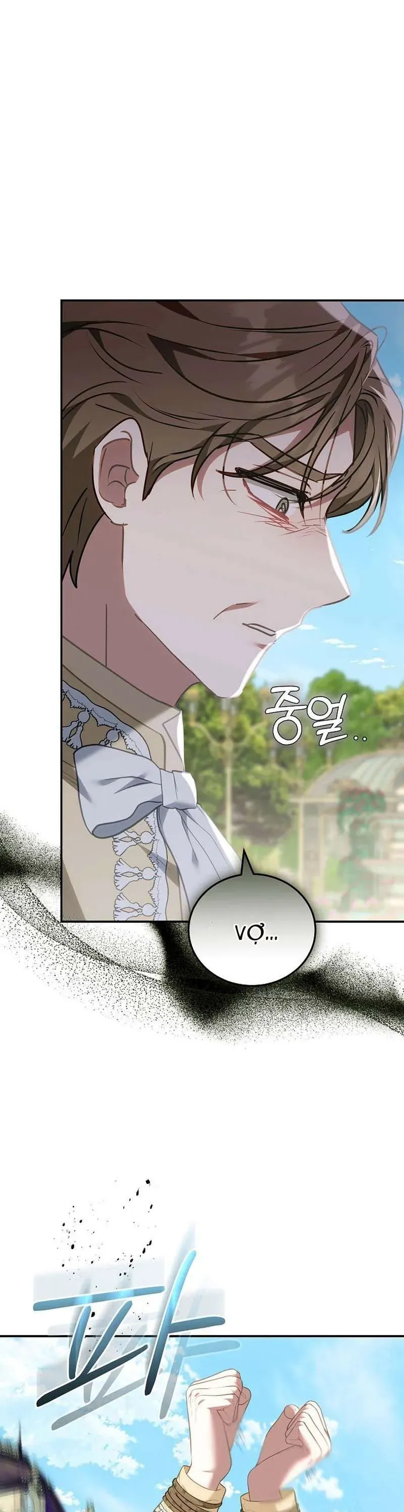 Mặc Dù Thích Ở Nhà Nhưng Tôi Lại Xuyên Vào Thể Loại Giam Cầm Đen Tối Chapter 27 - 51