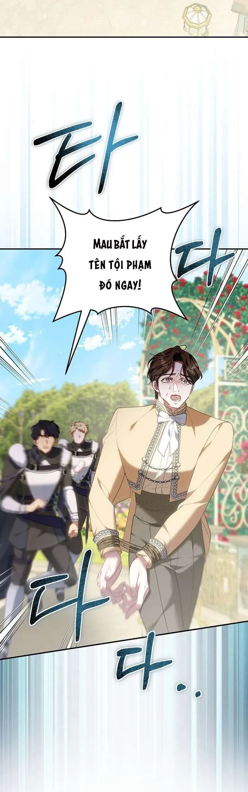 Mặc Dù Thích Ở Nhà Nhưng Tôi Lại Xuyên Vào Thể Loại Giam Cầm Đen Tối Chapter 27 - 53