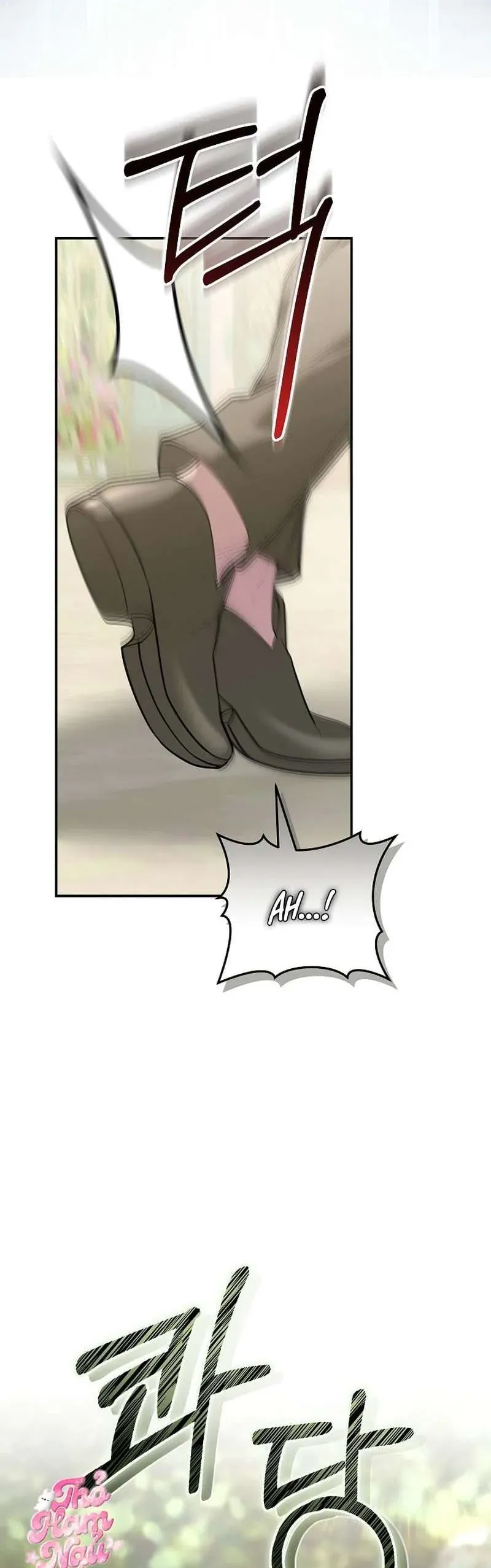 Mặc Dù Thích Ở Nhà Nhưng Tôi Lại Xuyên Vào Thể Loại Giam Cầm Đen Tối Chapter 27 - 54