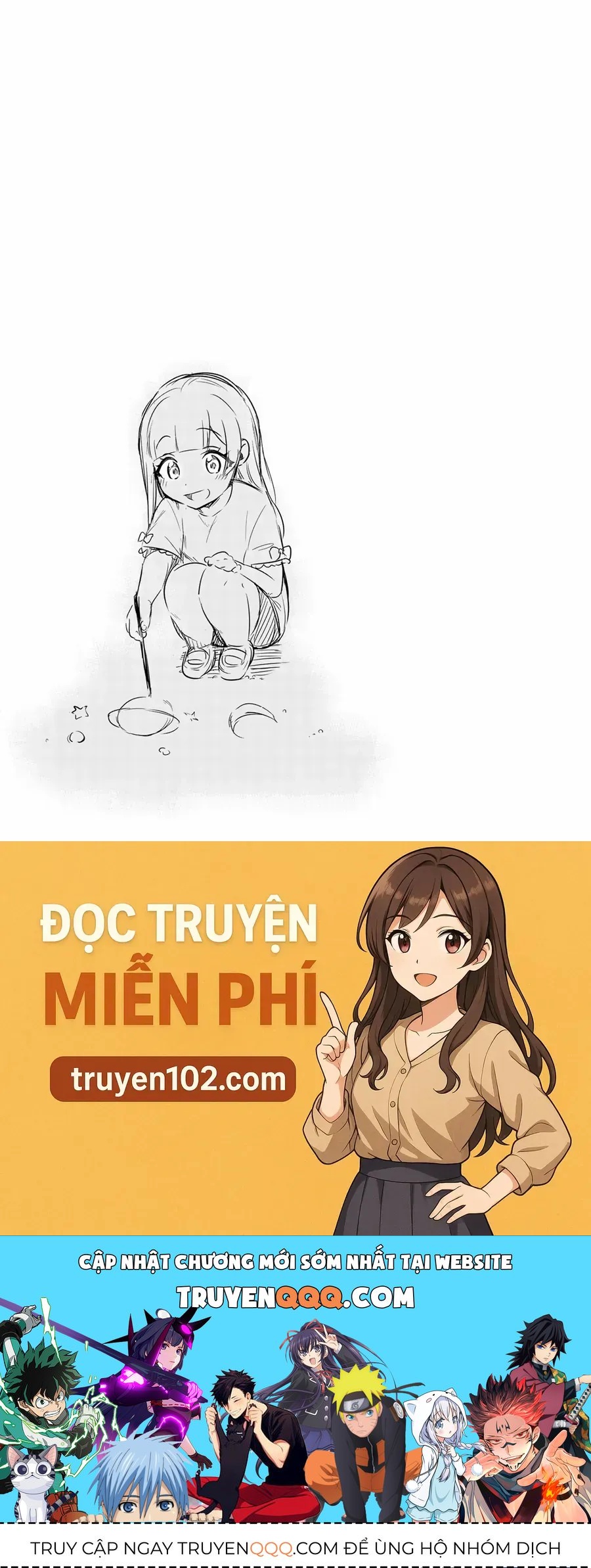 D4Dj-The Starting Of Photon Maiden Chapter 1 - 54