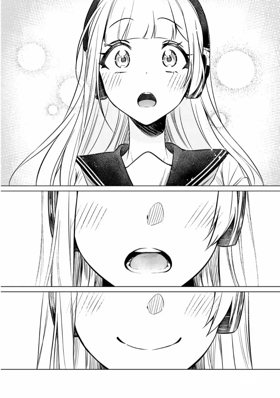 D4Dj-The Starting Of Photon Maiden Chapter 2 - 30