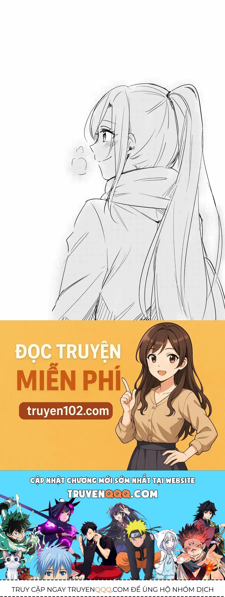 D4Dj-The Starting Of Photon Maiden Chapter 2 - 47