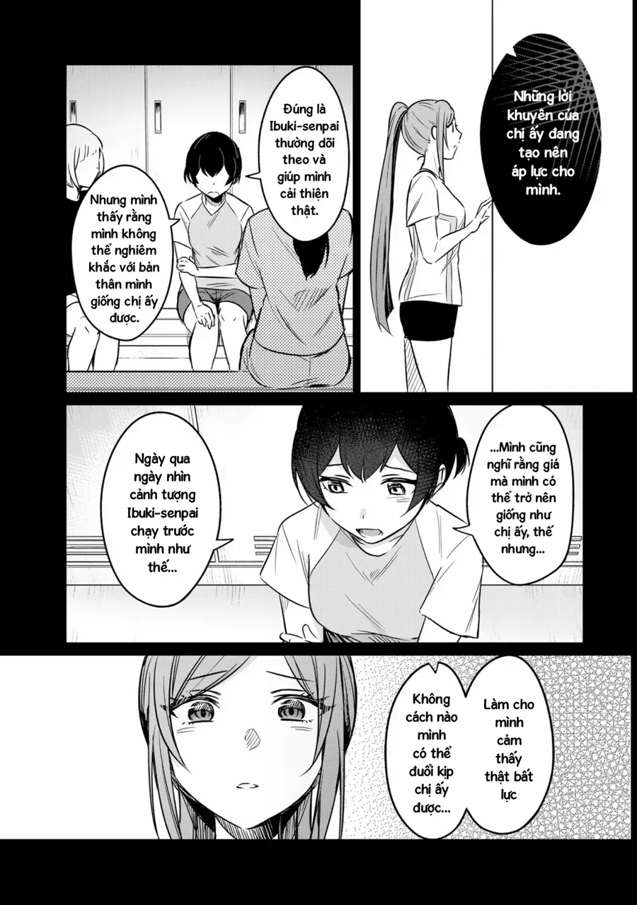 D4Dj-The Starting Of Photon Maiden Chapter 3 - 30