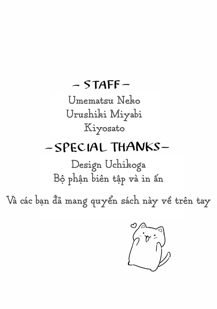 D4Dj-The Starting Of Photon Maiden Chapter 3 - 49