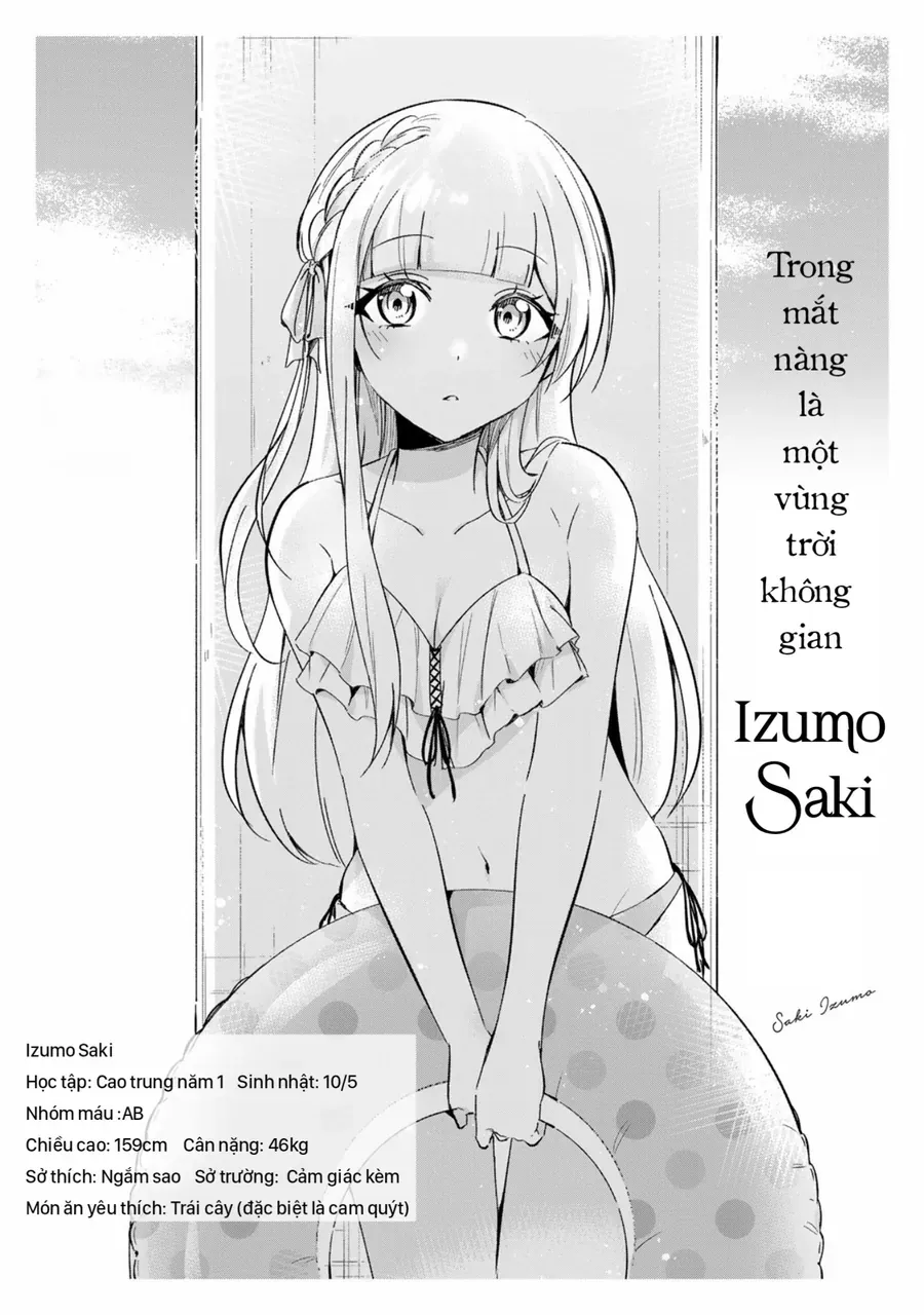 D4Dj-The Starting Of Photon Maiden Chapter 3 - 51