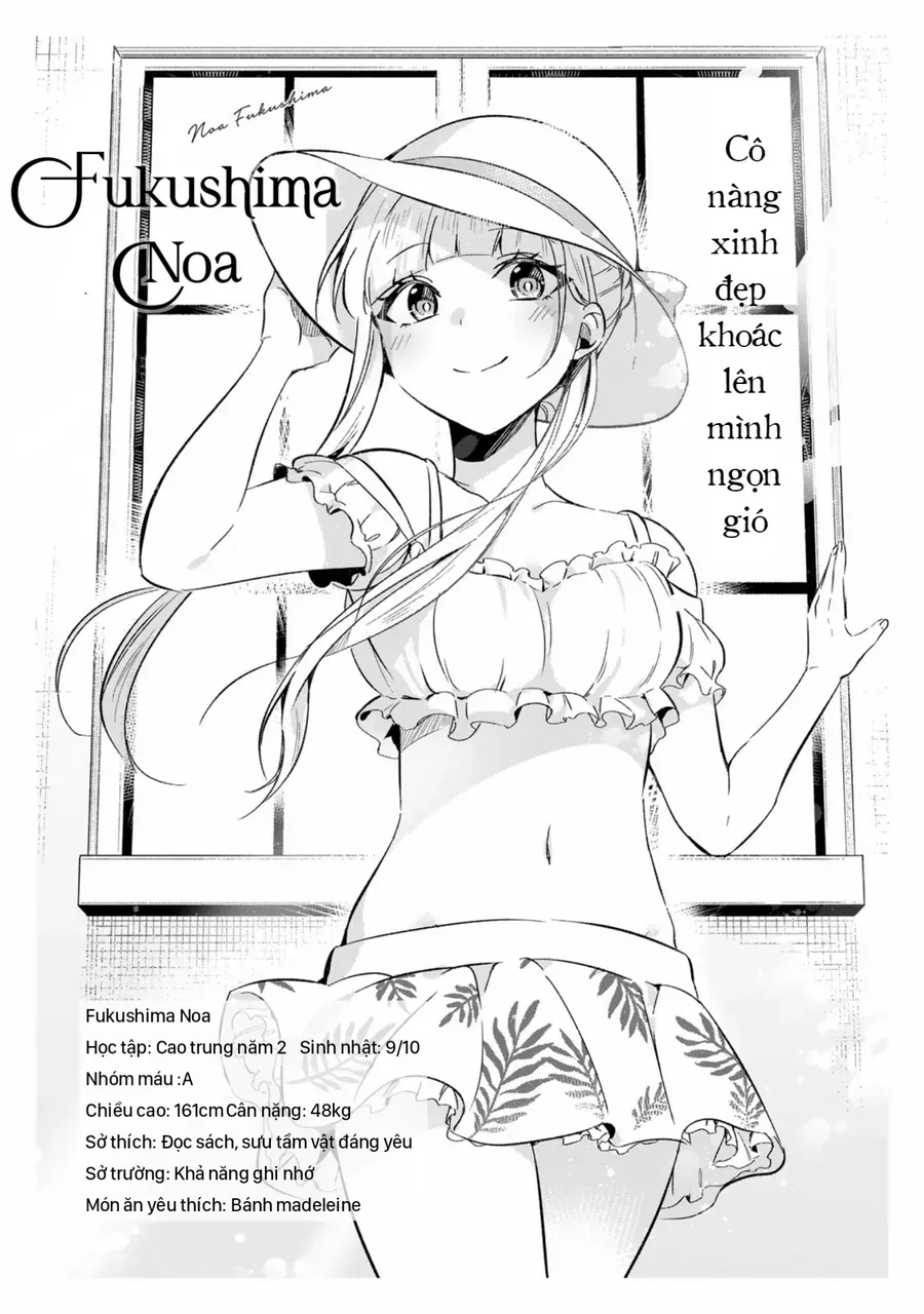 D4Dj-The Starting Of Photon Maiden Chapter 3 - 54