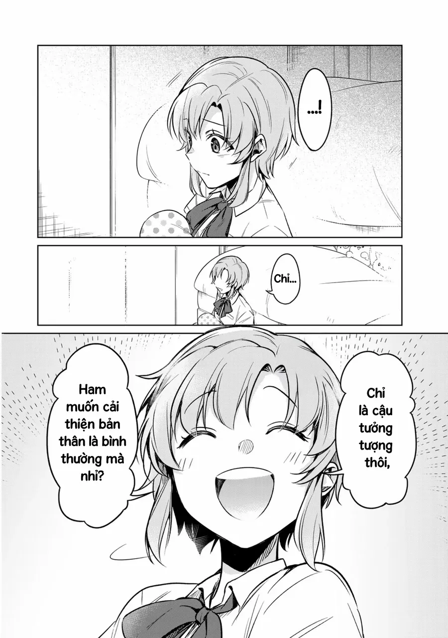 D4Dj-The Starting Of Photon Maiden Chapter 4 - 27