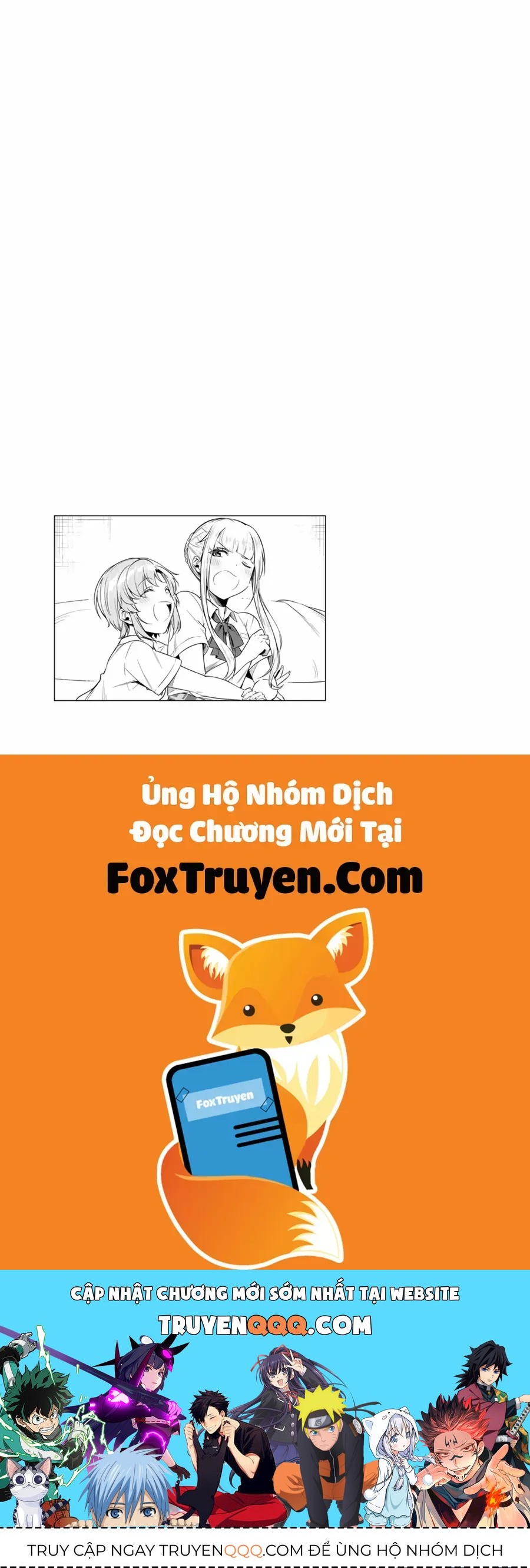 D4Dj-The Starting Of Photon Maiden Chapter 4 - 42