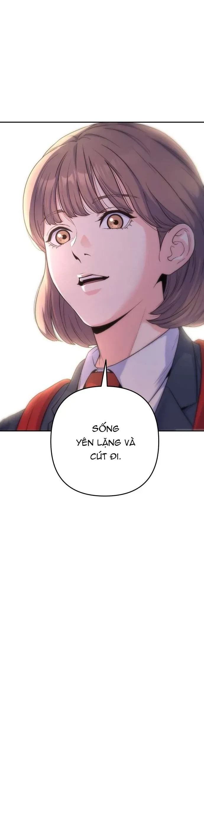 Vì Một Thúc Viên Mãn Cho Đôi Ta Chapter 1 - 44